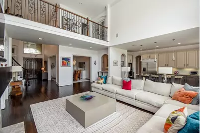 27423 Hurston Glen Lane, Katy, TX 77494 - Photo 21