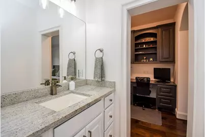 27423 Hurston Glen Lane, Katy, TX 77494 - Photo 39
