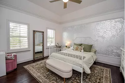 27423 Hurston Glen Lane, Katy, TX 77494 - Photo 33