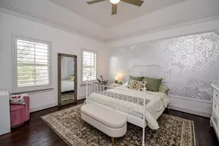 27423 Hurston Glen Ln, Katy, TX 77494 - Photo 33