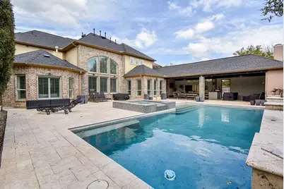 27423 Hurston Glen Lane, Katy, TX 77494 - Photo 49