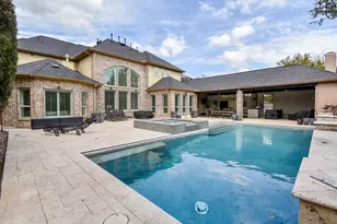 27423 Hurston Glen Ln, Katy, TX 77494 - Photo 49