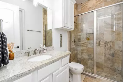 27423 Hurston Glen Lane, Katy, TX 77494 - Photo 31