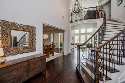 27423 Hurston Glen Lane, Katy, TX 77494 - Photo 11