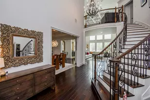 27423 Hurston Glen Ln, Katy, TX 77494 - Photo 11