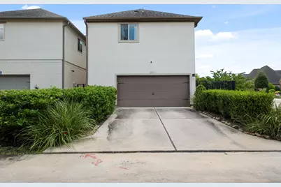 5403 St Davids Court, Missouri City, TX 77459 - Photo 35