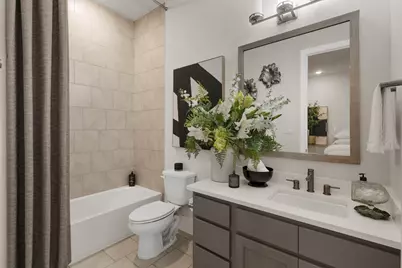 5403 St Davids Court, Missouri City, TX 77459 - Photo 17