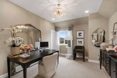 5403 St Davids Court, Missouri City, TX 77459 - Photo 25