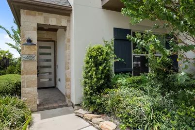5403 St Davids Court, Missouri City, TX 77459 - Photo 1