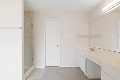 4810 Vintage Grove Court, Katy, TX 77449 - Photo 21