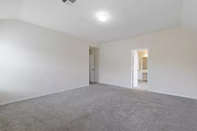 4810 Vintage Grove Court, Katy, TX 77449 - Photo 19