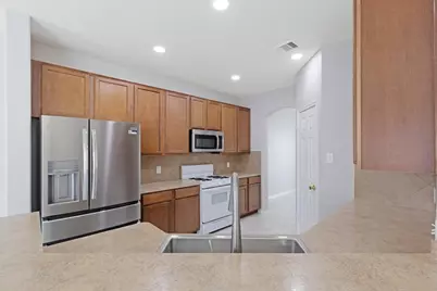 4810 Vintage Grove Court, Katy, TX 77449 - Photo 13