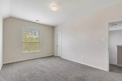 4810 Vintage Grove Court, Katy, TX 77449 - Photo 27