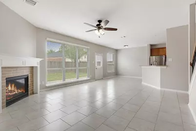 4810 Vintage Grove Court, Katy, TX 77449 - Photo 9