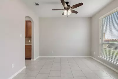 4810 Vintage Grove Court, Katy, TX 77449 - Photo 5