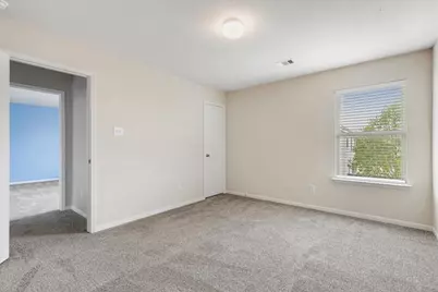 4810 Vintage Grove Court, Katy, TX 77449 - Photo 29