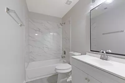 4810 Vintage Grove Court, Katy, TX 77449 - Photo 25