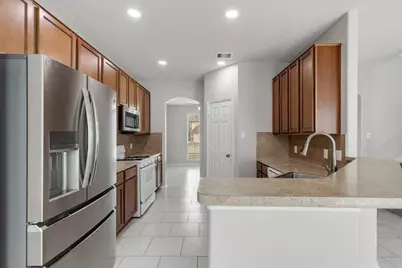 4810 Vintage Grove Court, Katy, TX 77449 - Photo 11