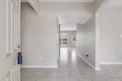 4810 Vintage Grove Court, Katy, TX 77449 - Photo 3