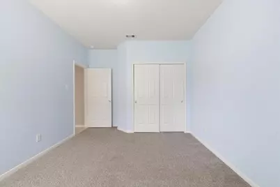 4810 Vintage Grove Court, Katy, TX 77449 - Photo 15