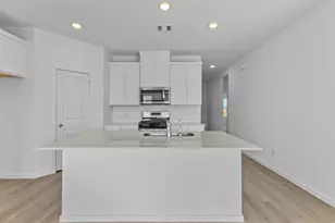1155 Selene Sky Dr, Brookshire, TX 77423 - Photo 11