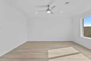 1155 Selene Sky Dr, Brookshire, TX 77423 - Photo 13
