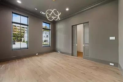 25 Wentworth Gate Path, Houston, TX 77027 - Photo 5
