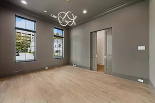 25 Wentworth Gate Path, Houston, TX 77027 - Photo 5