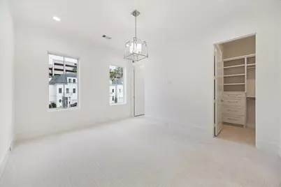 25 Wentworth Gate Path, Houston, TX 77027 - Photo 25