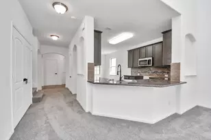 10606 Sun River Falls Dr, Humble, TX 77396 - Photo 13
