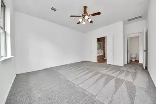 10606 Sun River Falls Dr, Humble, TX 77396 - Photo 23