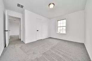10606 Sun River Falls Dr, Humble, TX 77396 - Photo 19
