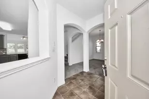 10606 Sun River Falls Dr, Humble, TX 77396 - Photo 3