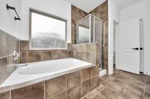 10606 Sun River Falls Dr, Humble, TX 77396 - Photo 27
