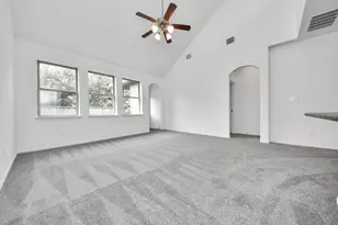 10606 Sun River Falls Dr, Humble, TX 77396 - Photo 11