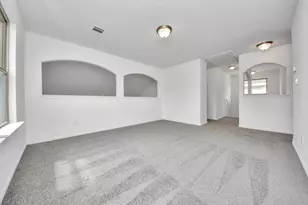 10606 Sun River Falls Dr, Humble, TX 77396 - Photo 17