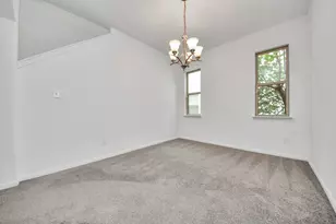 10606 Sun River Falls Dr, Humble, TX 77396 - Photo 5