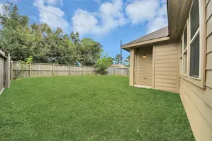10606 Sun River Falls Dr, Humble, TX 77396 - Photo 29