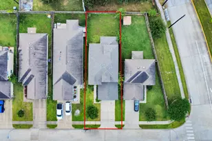 10606 Sun River Falls Dr, Humble, TX 77396 - Photo 31