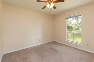 2623 Longleaf Pines Dr, Houston, TX 77339 - Photo 23