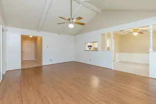 2623 Longleaf Pines Dr, Houston, TX 77339 - Photo 5