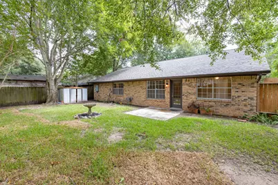 2623 Longleaf Pines Drive, Houston, TX 77339 - Photo 31