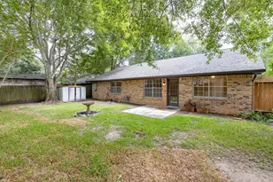 2623 Longleaf Pines Dr, Houston, TX 77339 - Photo 31