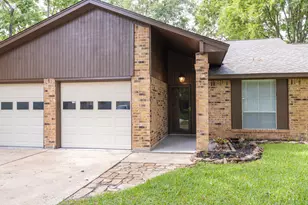 2623 Longleaf Pines Dr, Houston, TX 77339 - Photo 3