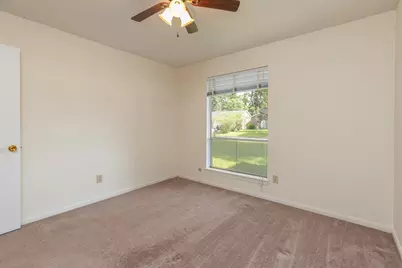 2623 Longleaf Pines Drive, Houston, TX 77339 - Photo 29
