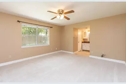 2623 Longleaf Pines Drive, Houston, TX 77339 - Photo 17