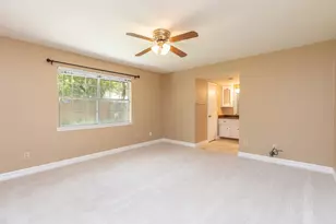 2623 Longleaf Pines Dr, Houston, TX 77339 - Photo 17