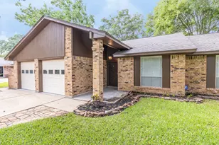 2623 Longleaf Pines Dr, Houston, TX 77339 - Photo 1