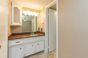 2623 Longleaf Pines Dr, Houston, TX 77339 - Photo 21