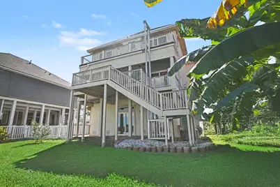 13514 Windlass Circle, Galveston, TX 77554 - Photo 29